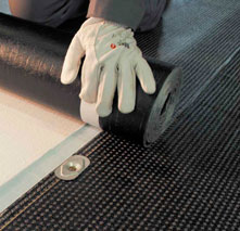 Impermeabilizzazione Tetti e Terrazzi a Monza Brianza